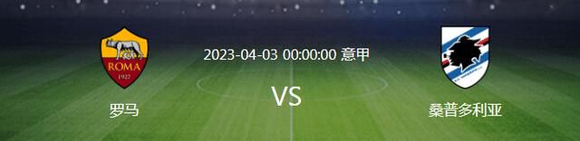 国产视频亚洲
